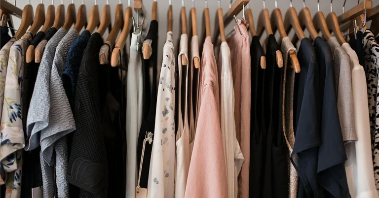 garments