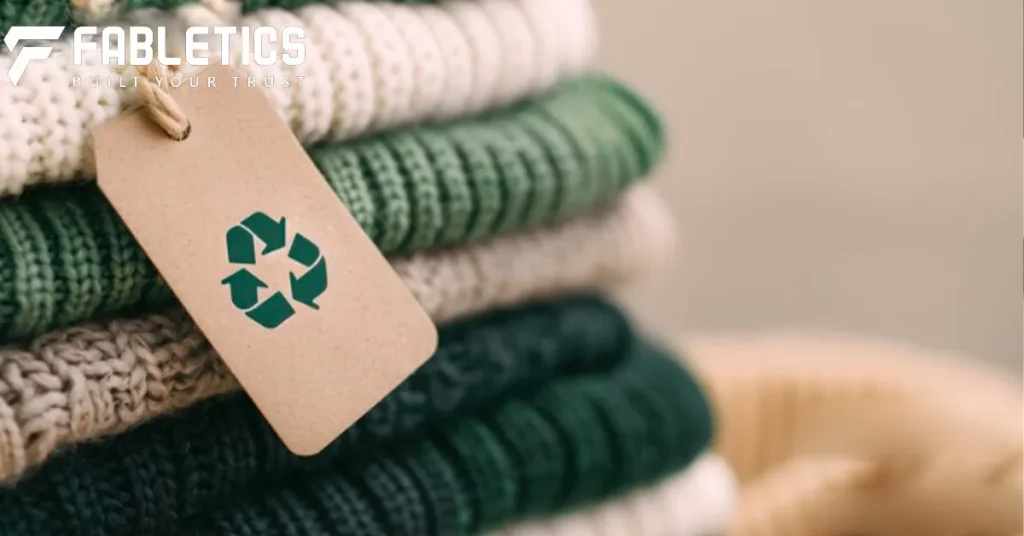 recycled  wool
