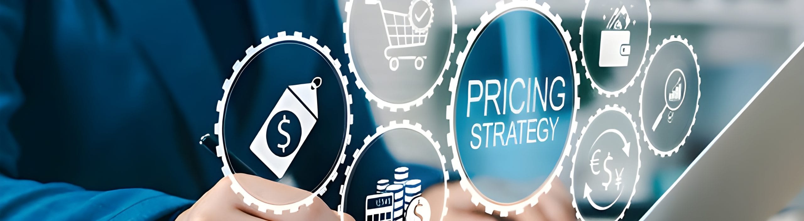 how to start sportswear brand