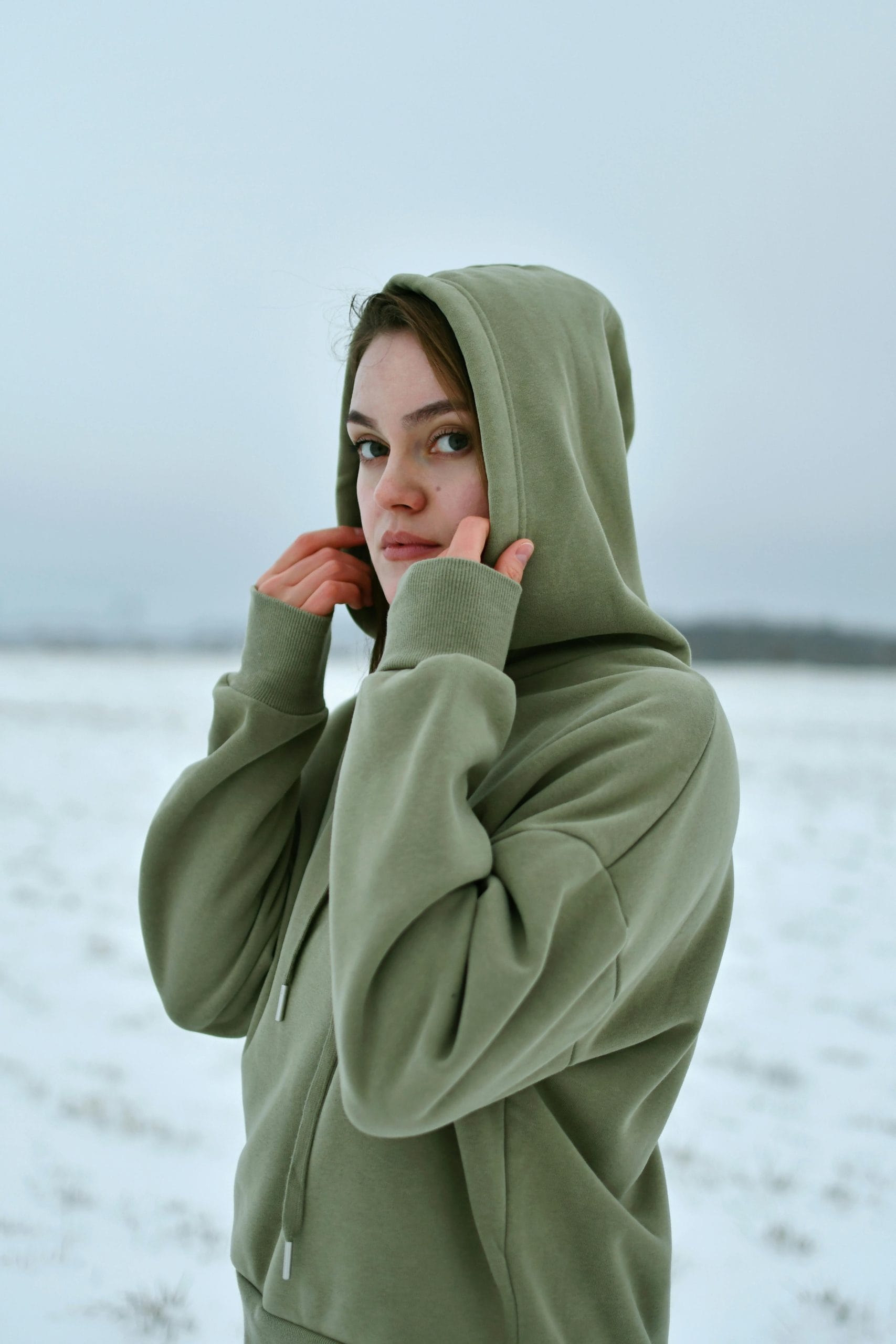 Hoodie manufactures